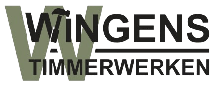 Wingens Timmerwerken