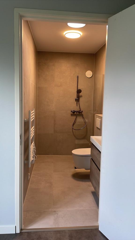 signal 2025 08 28 153137