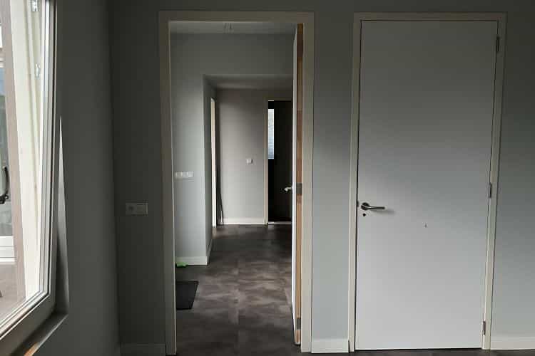 wonen met zorg toekomst